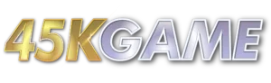 45KGAMEเข้าสู่ระบบ